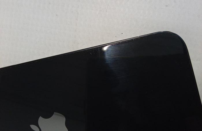 Telefon APPLE iPhone 12 5G, 64GB, Negru [5]