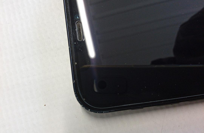 Telefon APPLE iPhone 12 5G, 64GB, Negru [4]