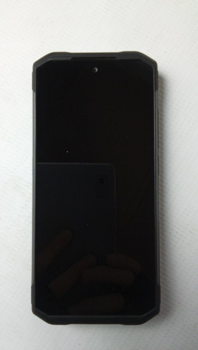 Telefon mobil Doogee S98, 4G, 6.3", 8GB RAM, 256GB ROM, Android 12, Helio G96, 6000mAh [4]