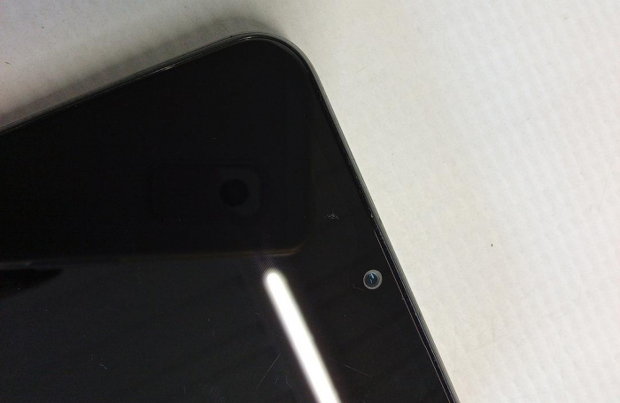 Telefon SAMSUNG Galaxy A32 5G, 128GB, 4GB RAM, Dual SIM, Awesome White [3]