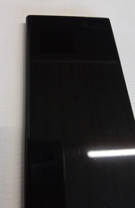 Telefon SAMSUNG Galaxy S22 Ultra 5G, 256GB, 12GB RAM, Dual SIM, Phantom Black [7]