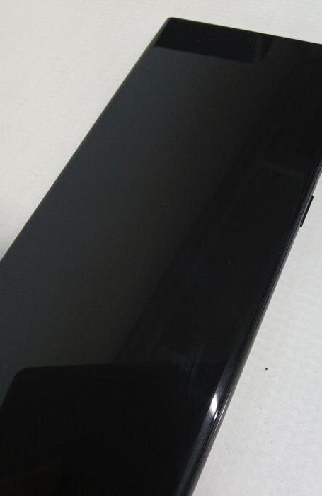 Telefon SAMSUNG Galaxy S22 Ultra 5G, 256GB, 12GB RAM, Dual SIM, Phantom Black [8]