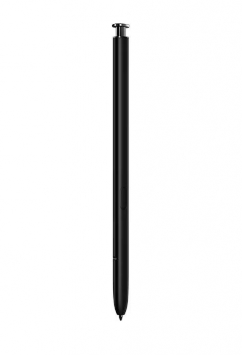 Telefon SAMSUNG Galaxy S22 Ultra 5G, 256GB, 12GB RAM, Dual SIM, Phantom Black [13]