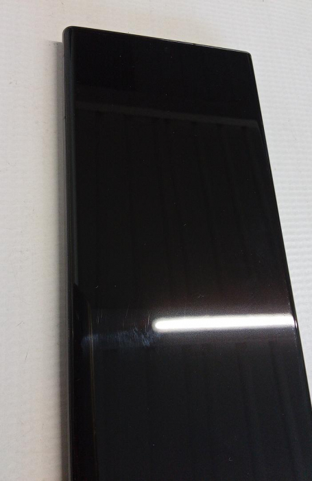 Telefon SAMSUNG Galaxy S22 Ultra 5G, 256GB, 12GB RAM, Dual SIM, Phantom Black [3]