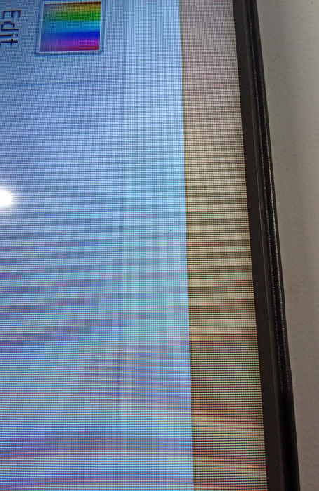 Televizor Hisense 40A4BG, 101cm, Smart, Full HD, LED, Clasa F [5]