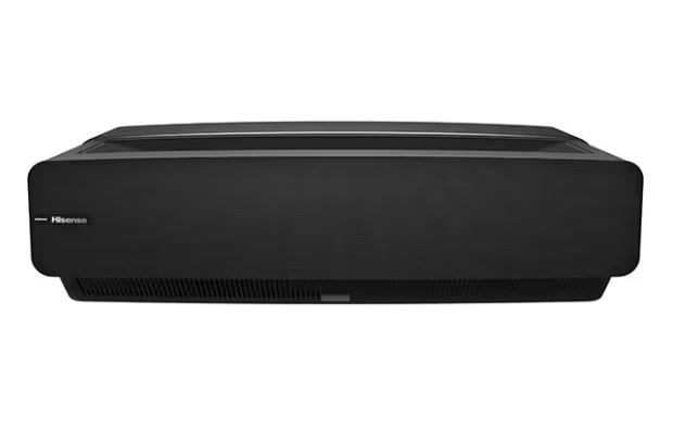 Televizor Laser Smart HISENSE 100L5F, Ultra HD 4K, 254cm [13]