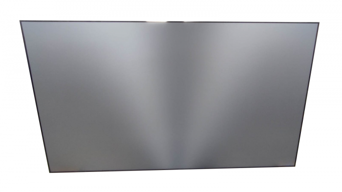 Televizor Laser Smart HISENSE 100L5F, Ultra HD 4K, 254cm [4]