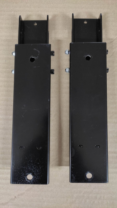 Televizor Laser Smart HISENSE 100L5F, Ultra HD 4K, 254cm [10]