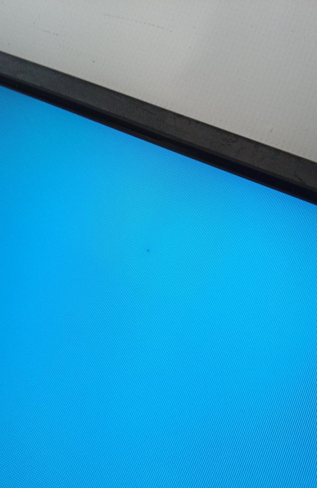 Televizor LED HISENSE H40B5100, Full HD, 101 cm [3]