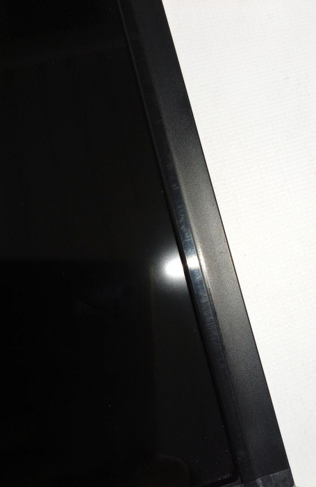 Televizor LED HISENSE H40B5100, Full HD, 101 cm [5]