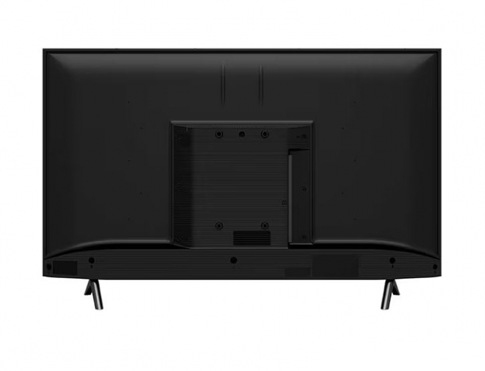 Televizor LED HISENSE H40B5100, Full HD, 101 cm [9]