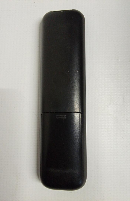 Televizor LED Smart HISENSE 32A5600F, HD, 80cm [6]