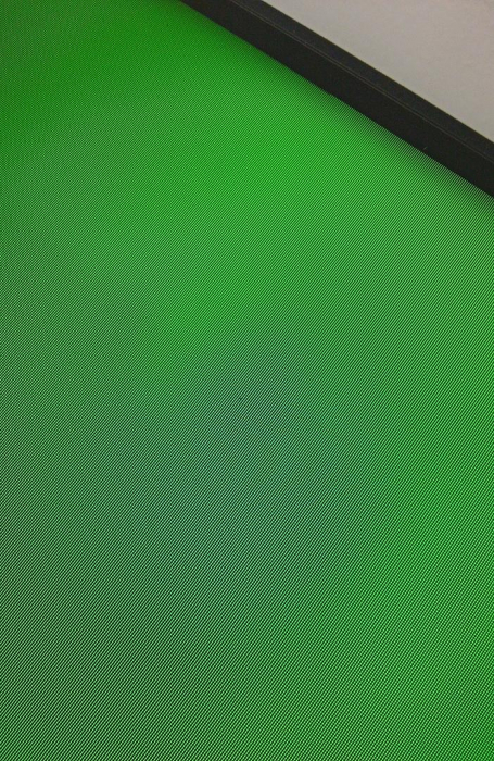 Televizor LED Smart HISENSE 50A6K, Ultra HD 4K, HDR, 126cm [3]