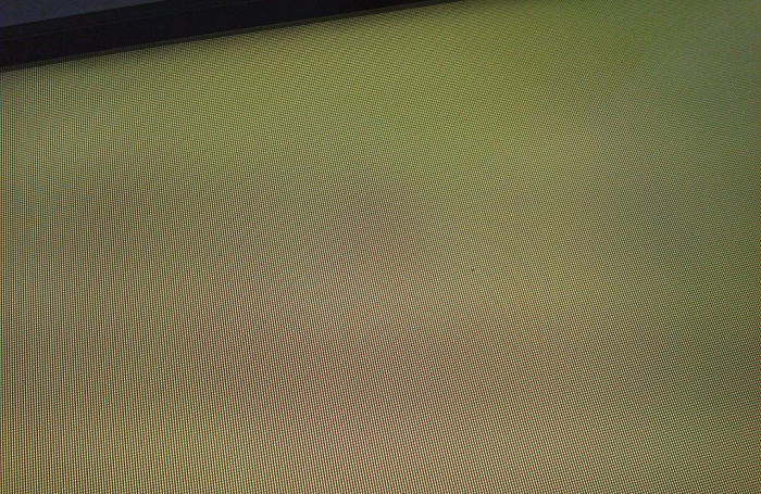 Televizor LED Smart HISENSE 50A6K, Ultra HD 4K, HDR, 126cm [4]