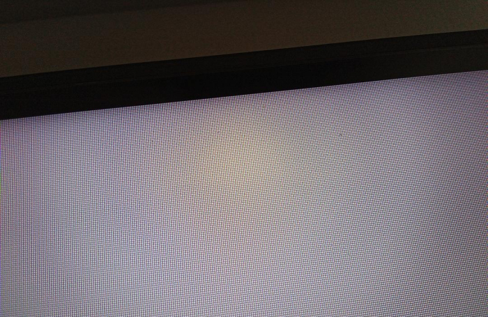 Televizor LED Smart HISENSE 50A6K, Ultra HD 4K, HDR, 126cm [5]