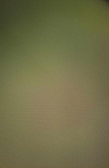 Televizor LED Smart HISENSE 50A6K, Ultra HD 4K, HDR, 126cm [6]