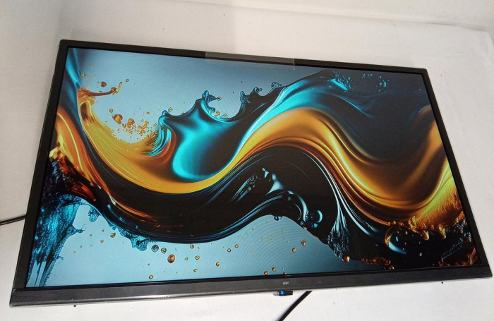 Televizor LED Smart NEI 32NE4900, HD, 80cm [2]