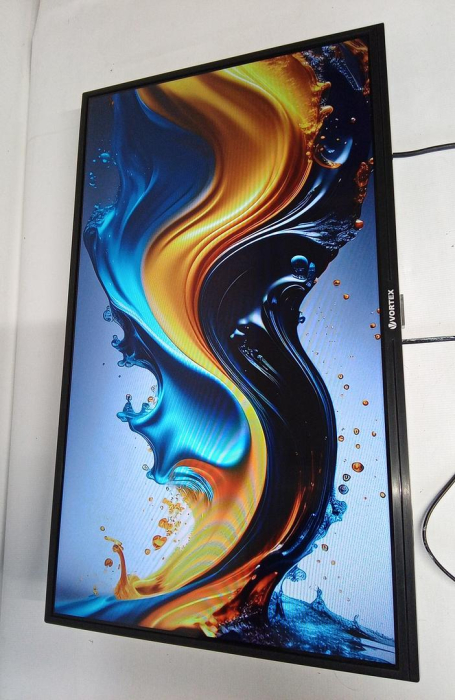 Televizor LED Smart VORTEX 32TD2070S, HD, 81cm [4]