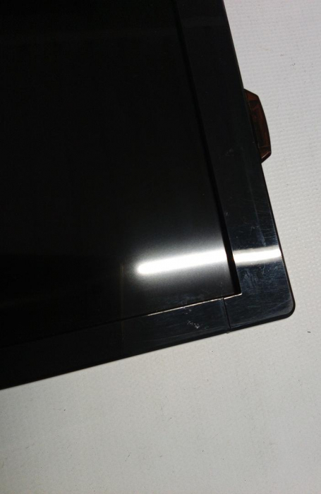 Televizor LED Smart VORTEX V24TPHDE1S, HD, 61cm [3]