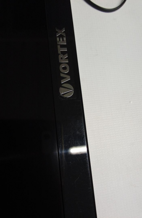 Televizor LED Smart VORTEX V24TPHDE1S, HD, 61cm [4]