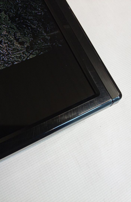 Televizor LED Smart VORTEX V32EN1S, HD, 81cm [4]