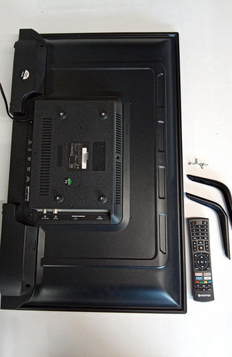 Televizor LED Smart VORTEX V32EN1S, HD, 81cm [6]