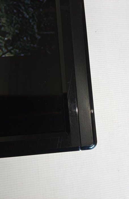 Televizor LED Smart VORTEX V32EN1S, HD, 81cm [3]