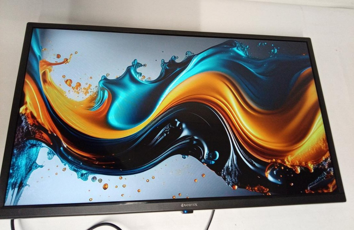 Televizor LED Smart VORTEX V32R0212VS, HD, 81cm [2]