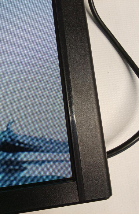 Televizor LED Smart VORTEX V32R0212VS, HD, 81cm [4]