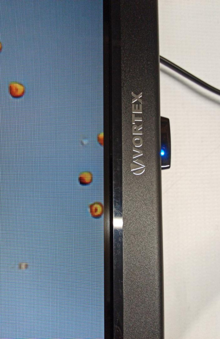 Televizor LED Smart VORTEX V32R0212VS, HD, 81cm [3]