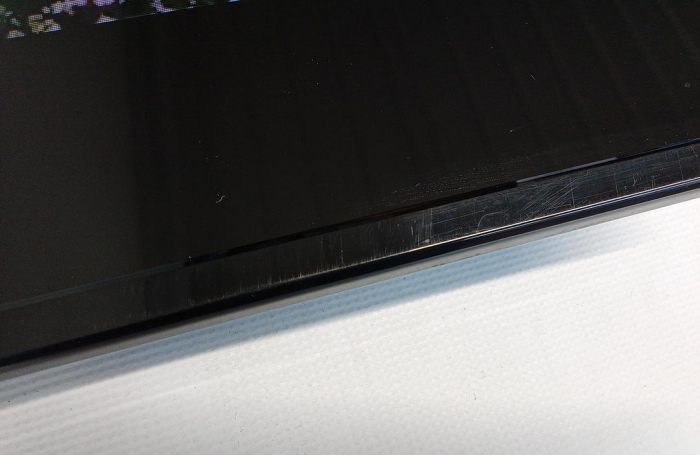 Televizor LED Smart VORTEX V40R5162S, Full HD, 100cm [2]