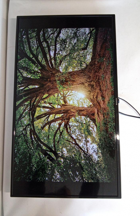 Televizor LED Smart VORTEX V40R5162S, Full HD, 100cm [5]