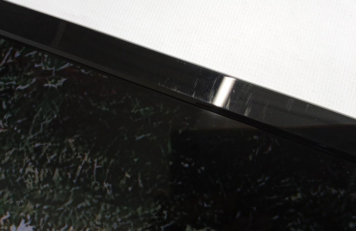 Televizor LED Smart VORTEX V40R5162S, Full HD, 100cm [3]