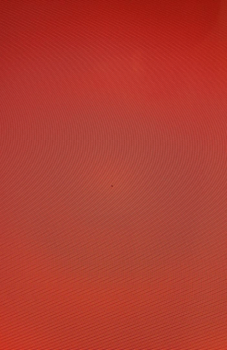 Televizor LED Smart VORTEX V40R5162VS, FullHD, 101cm [5]