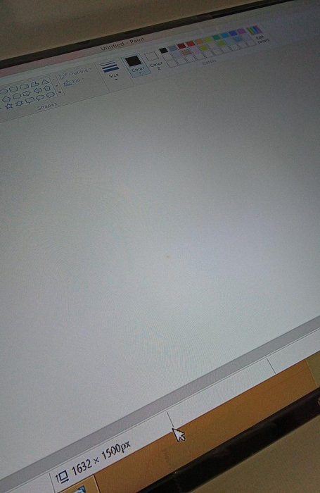 Televizor LED Smart VORTEX V40R5162VS, FullHD, 101cm [4]