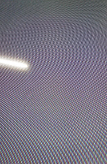 Televizor LED Smart VORTEX V40R5162VS, FullHD, 101cm [4]