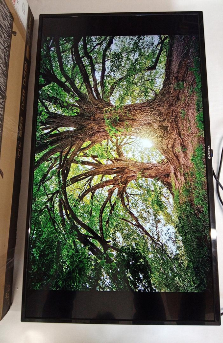 Televizor LED Smart VORTEX V40R5162VS, FullHD, 101cm [2]