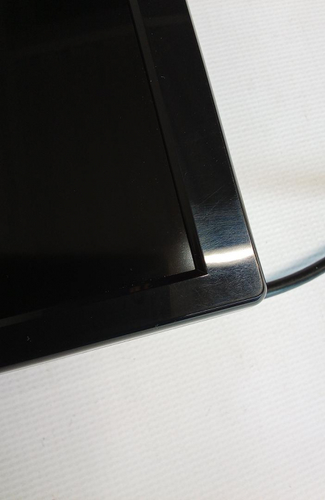 Televizor LED Smart VORTEX V40R5162VS, FullHD, 101cm [6]