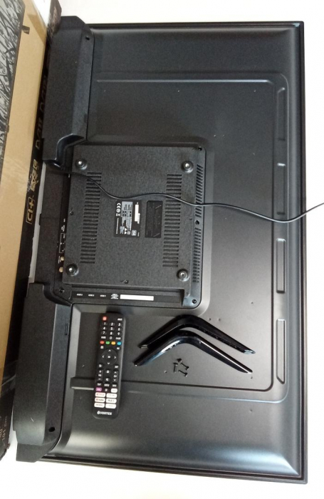 Televizor LED Smart VORTEX V40R5162VS, FullHD, 101cm [8]