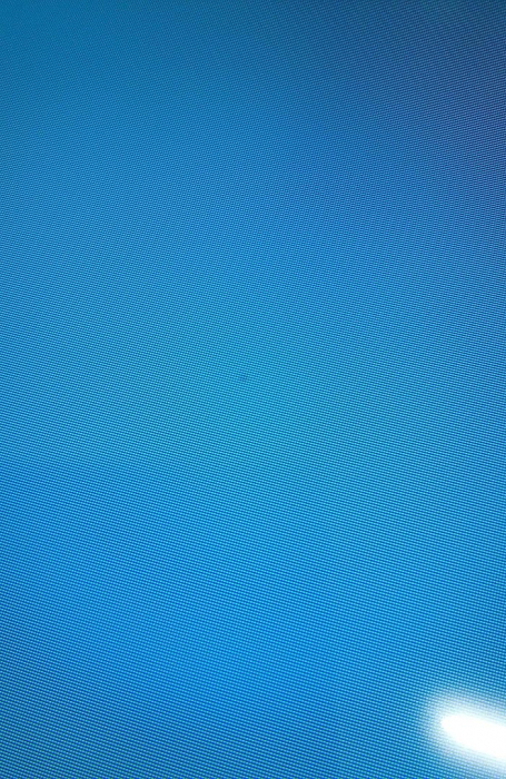 Televizor LED Smart VORTEX V40R5162VS, FullHD, 101cm [3]