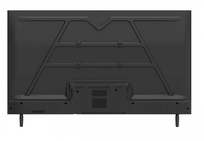 Televizor LED Smart VORTEX V40R5502VS, Full HD, 101cm [10]