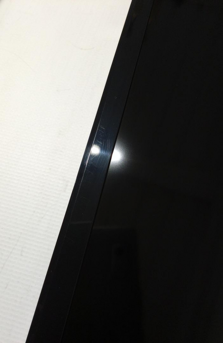 Televizor LED Smart VORTEX V40R5502VS, Full HD, 101cm [5]