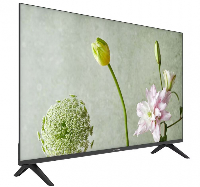 Televizor LED Smart VORTEX V40R5502VS, Full HD, 101cm [7]