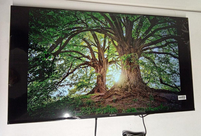 Televizor LED Smart VORTEX V40R5502VS, Full HD, 101cm [5]