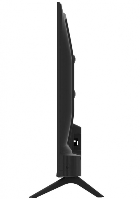 Televizor LED Smart VORTEX V40R5502VS, Full HD, 101cm [9]