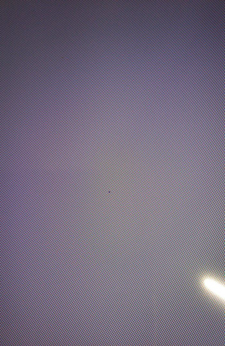 Televizor LED Smart VORTEX V40R5502VS, Full HD, 101cm [3]