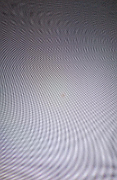 Televizor LED Smart VORTEX V40R5502VS, Full HD, 101cm [4]