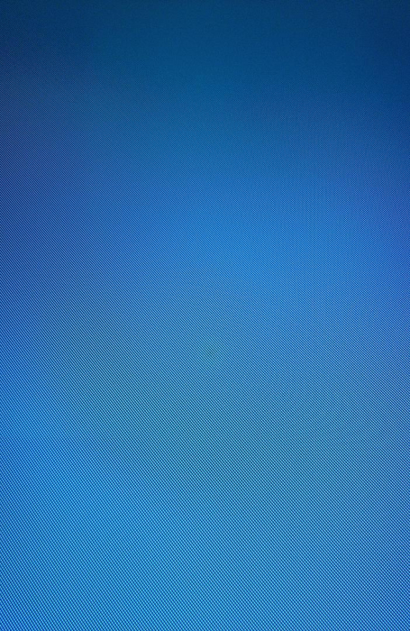 Televizor LED Smart VORTEX V40R5502VS, Full HD, 101cm [3]