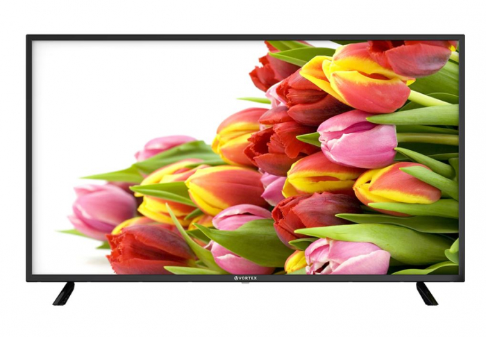 Televizor LED Smart VORTEX V42R5162VS, FullHD, 106cm [9]