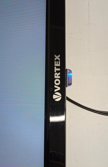 Televizor LED Smart VORTEX V42R5162VS, FullHD, 106cm [6]